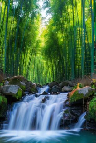 欧交易所安全防护体系